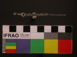 L_V23d3666 J6.30 U904 dM pin f317.jpg L_V23d3666 J6.30 U904 dM pin f317